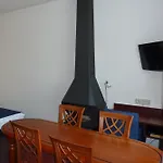 Hotel Maurits