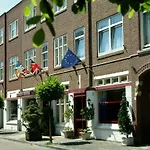 Hotel Maurits