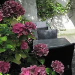 Hotel Maurits