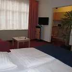 Hotel Maurits