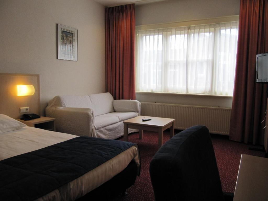 Maurits 3*